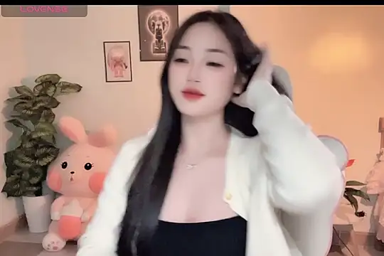  Aimy  online show from 14, 12, 2025