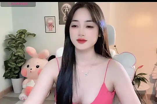  Aimy  online show from 20, 12, 2025