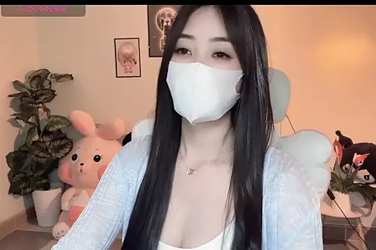  Aimy  online show from 13, 1, 2026