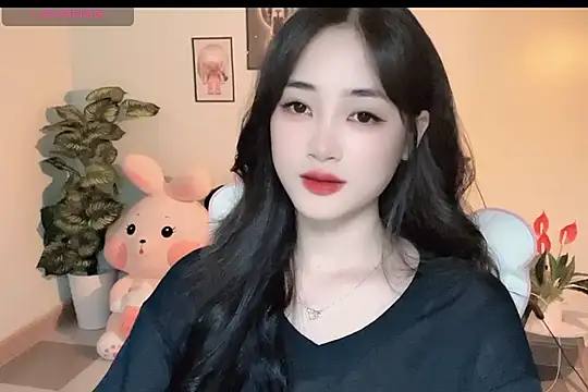  Aimy  online show from 29, 10, 2025