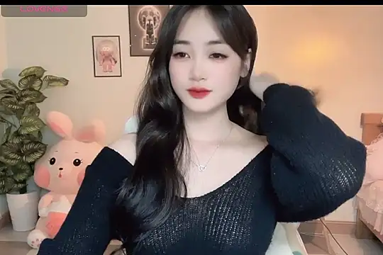  Aimy  online show from 6, 10, 2025