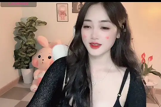  Aimy  online show from 28, 10, 2025