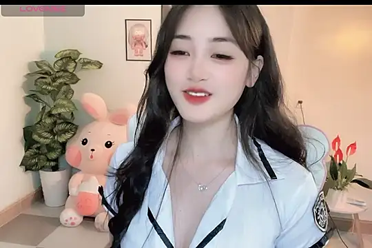  Aimy  online show from 27, 10, 2025