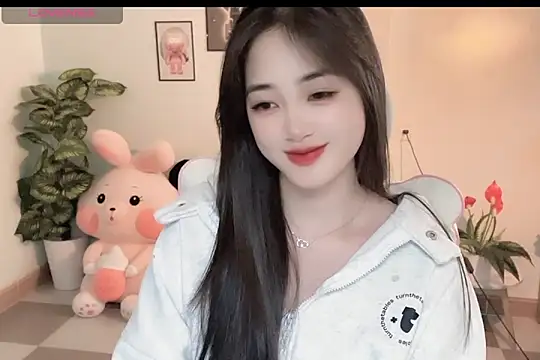  Aimy  online show from 29, 11, 2025