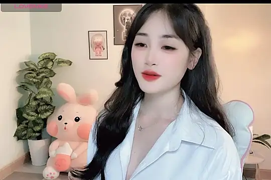  Aimy  online show from 20, 10, 2025