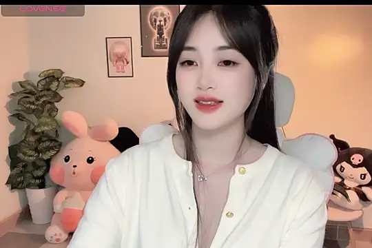  Aimy  online show from 2, 12, 2025