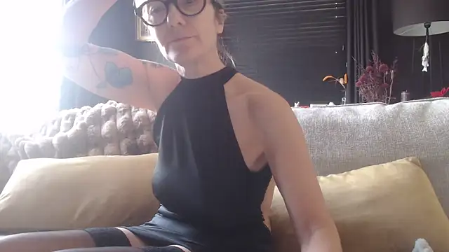 Snapshot of godinflower chatting on 7, 2, 2026 godinflower online show from 7, 2, 2026