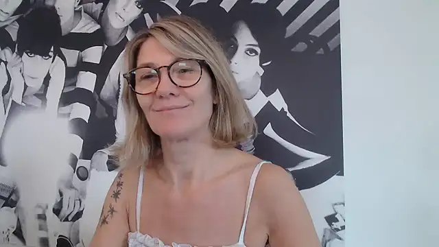 godinflower online show from 19, 10, 2025