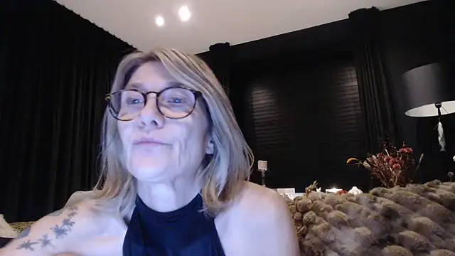 godinflower online show from 28, 10, 2025