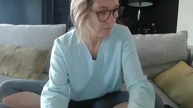 godinflower online show from 28, 9, 2025