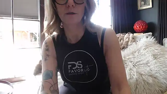 godinflower online show from 19, 3, 2026