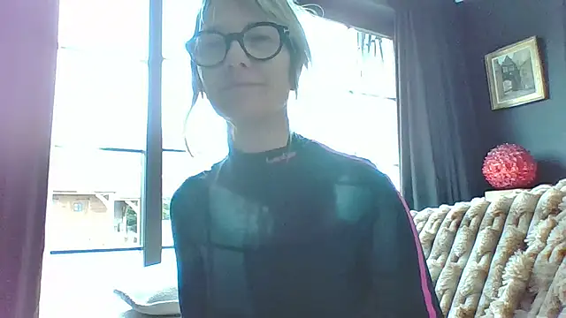 Snapshot of godinflower chatting on 1, 3, 2026 godinflower online show from 1, 3, 2026