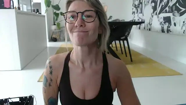 godinflower online show from 29, 9, 2025