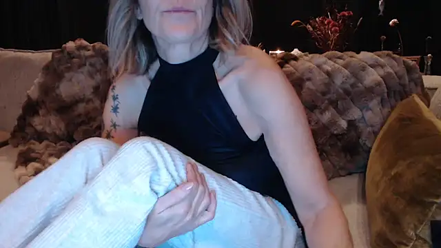 godinflower online show from 3, 11, 2025