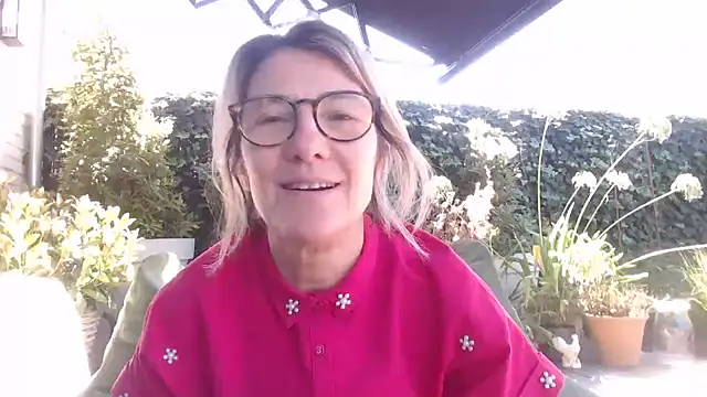 godinflower online show from 9, 9, 2025