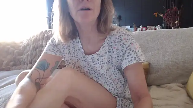 godinflower online show from 8, 4, 2026