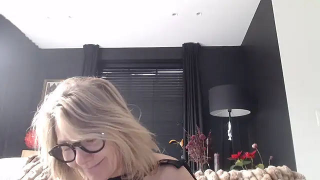 Snapshot of godinflower chatting on 6, 2, 2026 godinflower online show from 6, 2, 2026