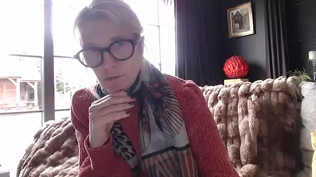 godinflower online show from 13, 1, 2026