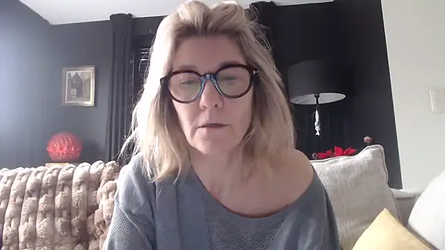 godinflower online show from 12, 1, 2026