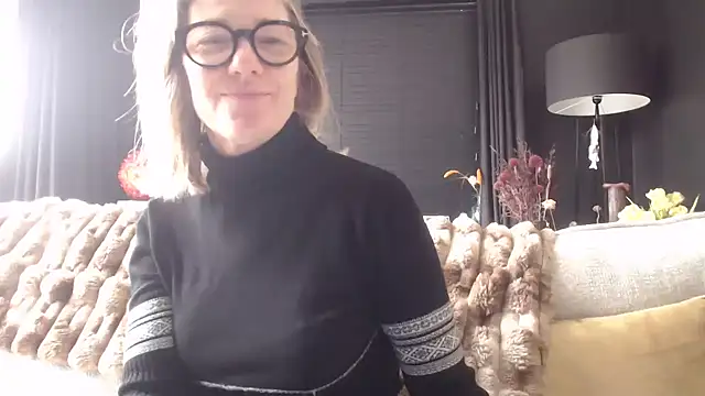 Snapshot of godinflower chatting on 24, 2, 2026 godinflower online show from 24, 2, 2026