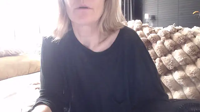 godinflower online show from 4, 11, 2025