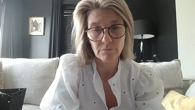 godinflower online show from 22, 9, 2025