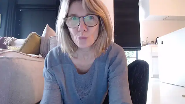 godinflower online show from 13, 11, 2025