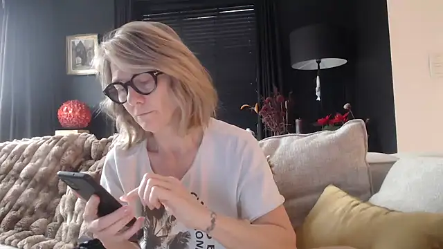 Snapshot of godinflower chatting on 3, 2, 2026 godinflower online show from 3, 2, 2026