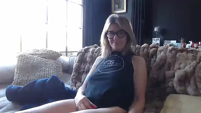 godinflower online show from 30, 3, 2026