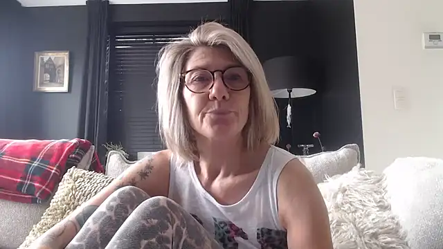 godinflower online show from 21, 9, 2025