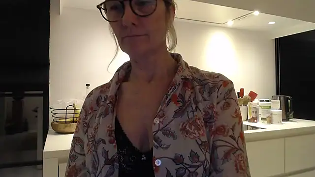 godinflower online show from 30, 10, 2025