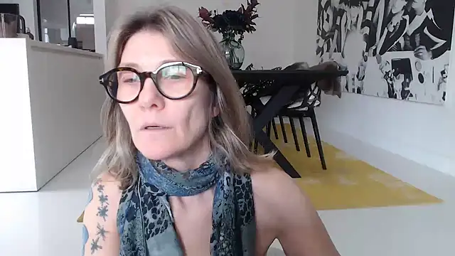 godinflower online show from 2, 4, 2026