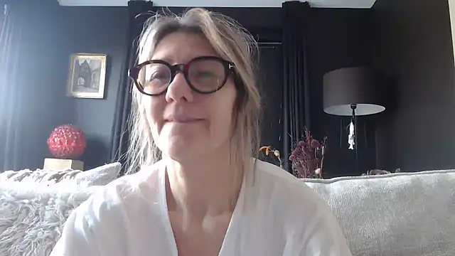 godinflower online show from 4, 4, 2026