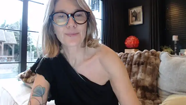 godinflower online show from 14, 1, 2026