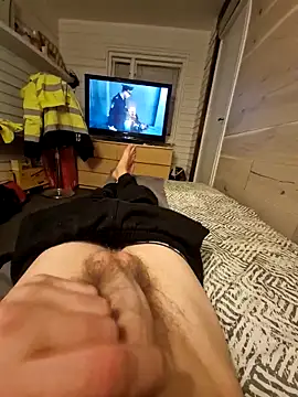 marcis222 online show from 25, 11, 2025