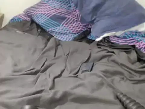 adepravertotal online show from 4, 3, 2025