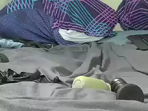 adepravertotal online show from 2, 12, 2024