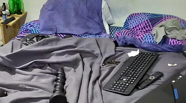 adepravertotal online show from 6, 3, 2025