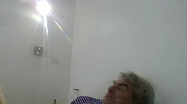 adepravertotal online show from 11, 2, 2025