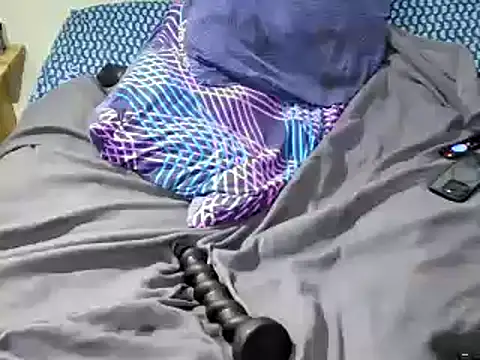 adepravertotal online show from 21, 3, 2025