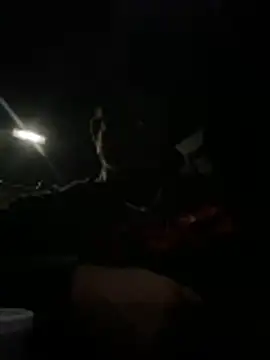 Snapshot of rocket8669 chatting on 6, 11, 2025 rocket8669 online show from 6, 11, 2025