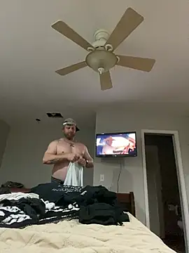 Snapshot of rocket8669 chatting on 17, 2, 2026 rocket8669 online show from 17, 2, 2026