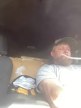 Snapshot of rocket8669 chatting on 14, 2, 2026 rocket8669 online show from 14, 2, 2026