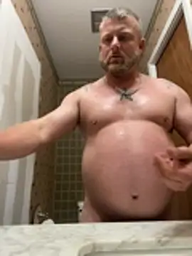 Snapshot of rocket8669 chatting on 3, 3, 2026 rocket8669 online show from 3, 3, 2026