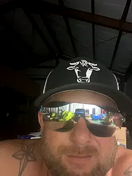 Snapshot of rocket8669 chatting on 16, 10, 2025 rocket8669 online show from 16, 10, 2025