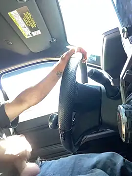 rocket8669 online show from 3, 4, 2026