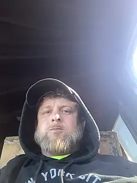 Snapshot of rocket8669 chatting on 2, 2, 2026 rocket8669 online show from 2, 2, 2026