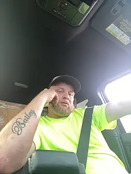 Snapshot of rocket8669 chatting on 3, 3, 2026 rocket8669 online show from 3, 3, 2026