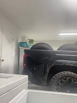 rocket8669 online show from 22, 3, 2026