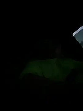 Snapshot of rocket8669 chatting on 12, 2, 2026 rocket8669 online show from 12, 2, 2026